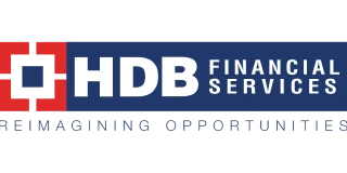 HDB Financial Services Ltd
