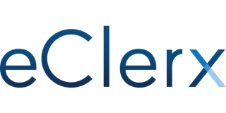 Eclerx