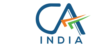 Giri & Co. Charetered Accountant