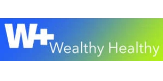 Healthy Wealthy investments
