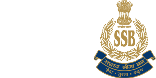 Healthy Wealthy investments