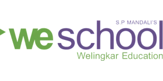 Welingkar Institute of Management