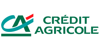 Welingkar Institute of Management