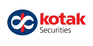 Kotak Securities