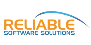 Relaible software systems