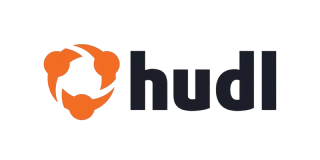 HudL,revenve/billing/operations