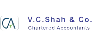 V.C Shah & Co