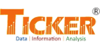 Relaible software systems