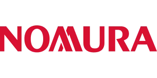 DG Ruparel College of Arts, Science and Commerce