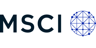 Sheth NKTT Degree College of Commerce