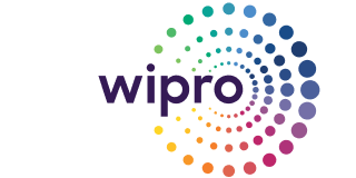 Wipro Technologies