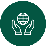 160+ Societies