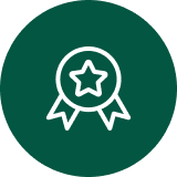 The CFA credential