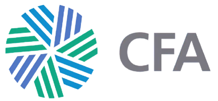 CFA