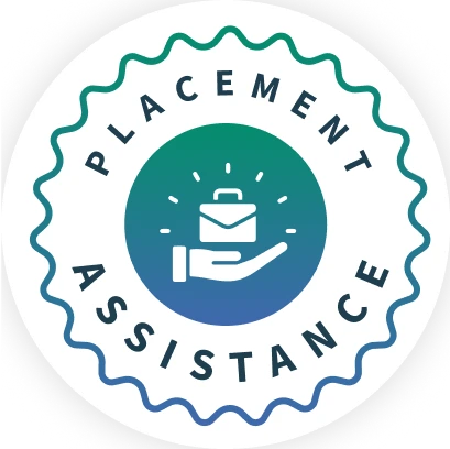 Pre-placement Bootcamp