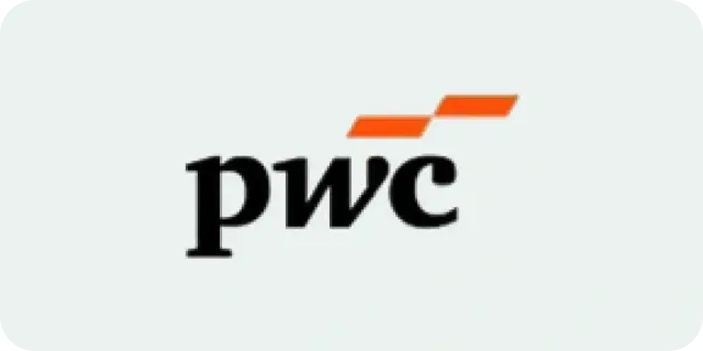 PWC