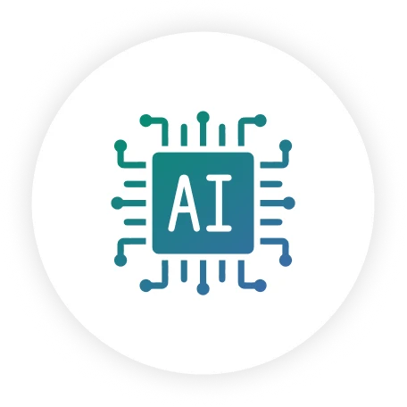 AI for Finance