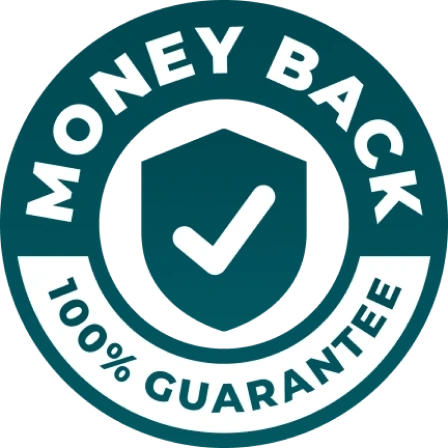 Money Back