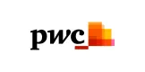 PWC