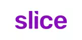 Slice