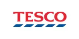 Tesco