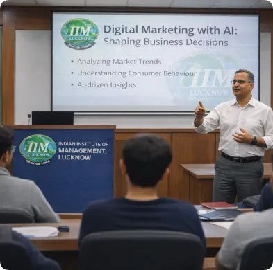 Executive-Level Marketing Decision Frameworks