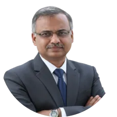 Prof. Rajesh K. Aithal