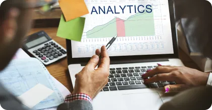 Strategic Understanding of Digital Marketing 