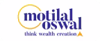 Motilal Oswal