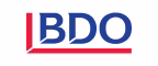 BDO