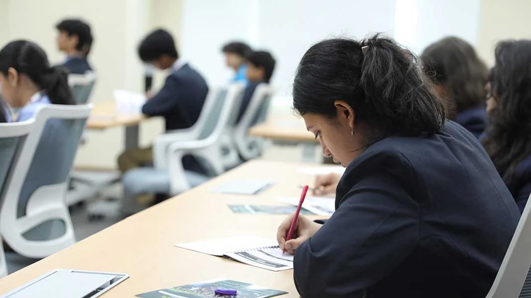 --