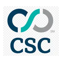 CSC Global Imarticus Placement Review