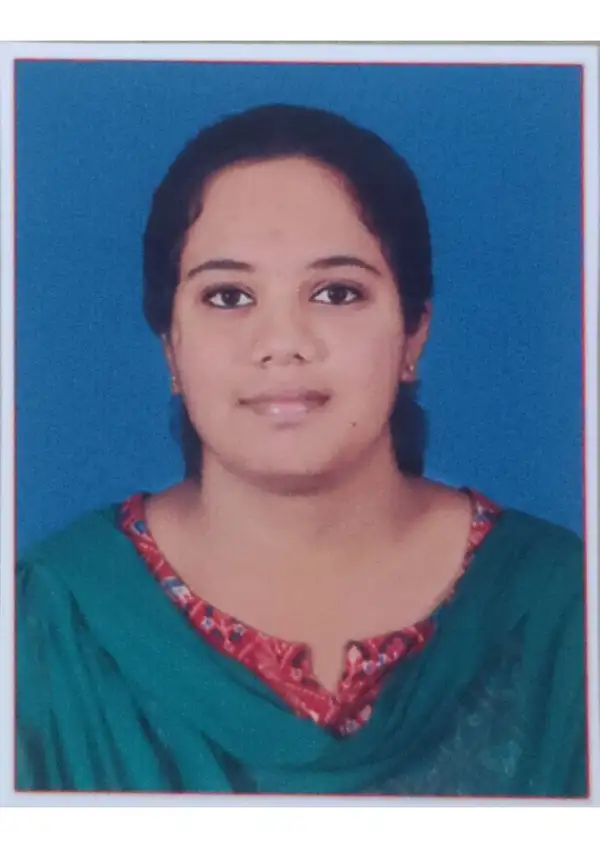 Rithika S Imarticus Learning Reviews