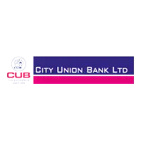 CITY-UNION BANK Imarticus Placement Review