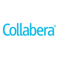 COLLABERA Imarticus Placement Review
