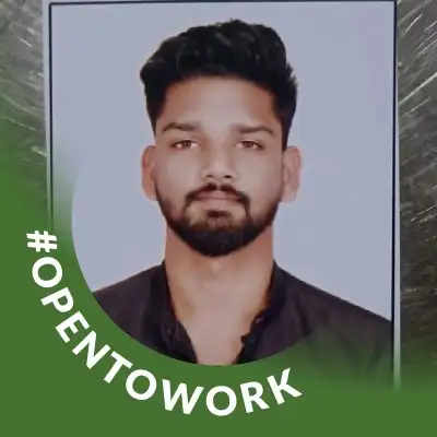 Abhishek Gupta Imarticus Learning Reviews