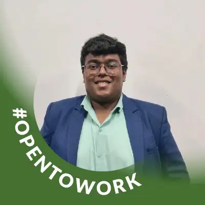 Aryan Imarticus Learning Reviews