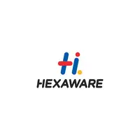 Hexaware Imarticus Placement Review