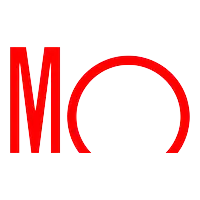 Morningstar Imarticus Placement Review