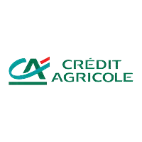 Credit Agricole Imarticus Placement Review