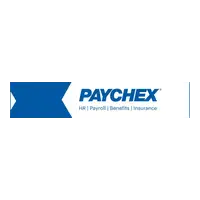 Paychex Imarticus Placement Review