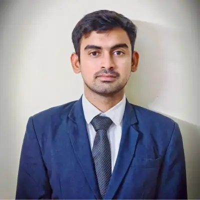 Jalozai Altaf Khan Imarticus Learning Reviews