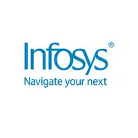 Infosys Imarticus Placement Review