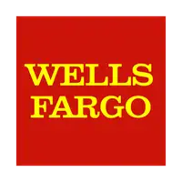 Wells Fargo Imarticus Placement Review