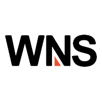 WNS Global Imarticus Placement Review