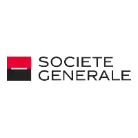 Societe Generale Imarticus Placement Review