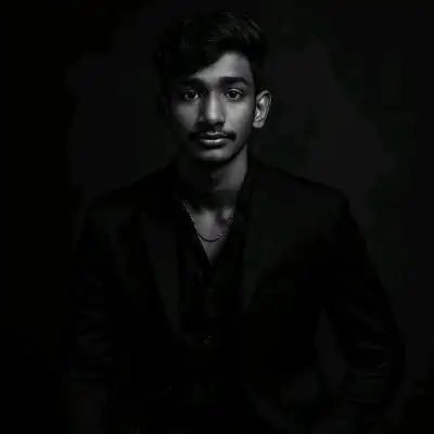 Abishek Imarticus Learning Reviews