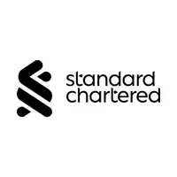 Standard Chartered Imarticus Placement Review