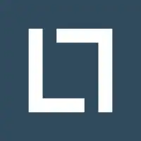 Balapriya Jagadam Imarticus Learning Reviews