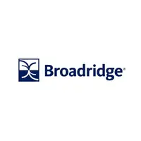 Broadridge Imarticus Placement Review
